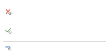 LiveUnitTestingIconWaiting